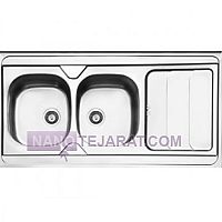 سینک ظرفشویی سینک ظرفشویی